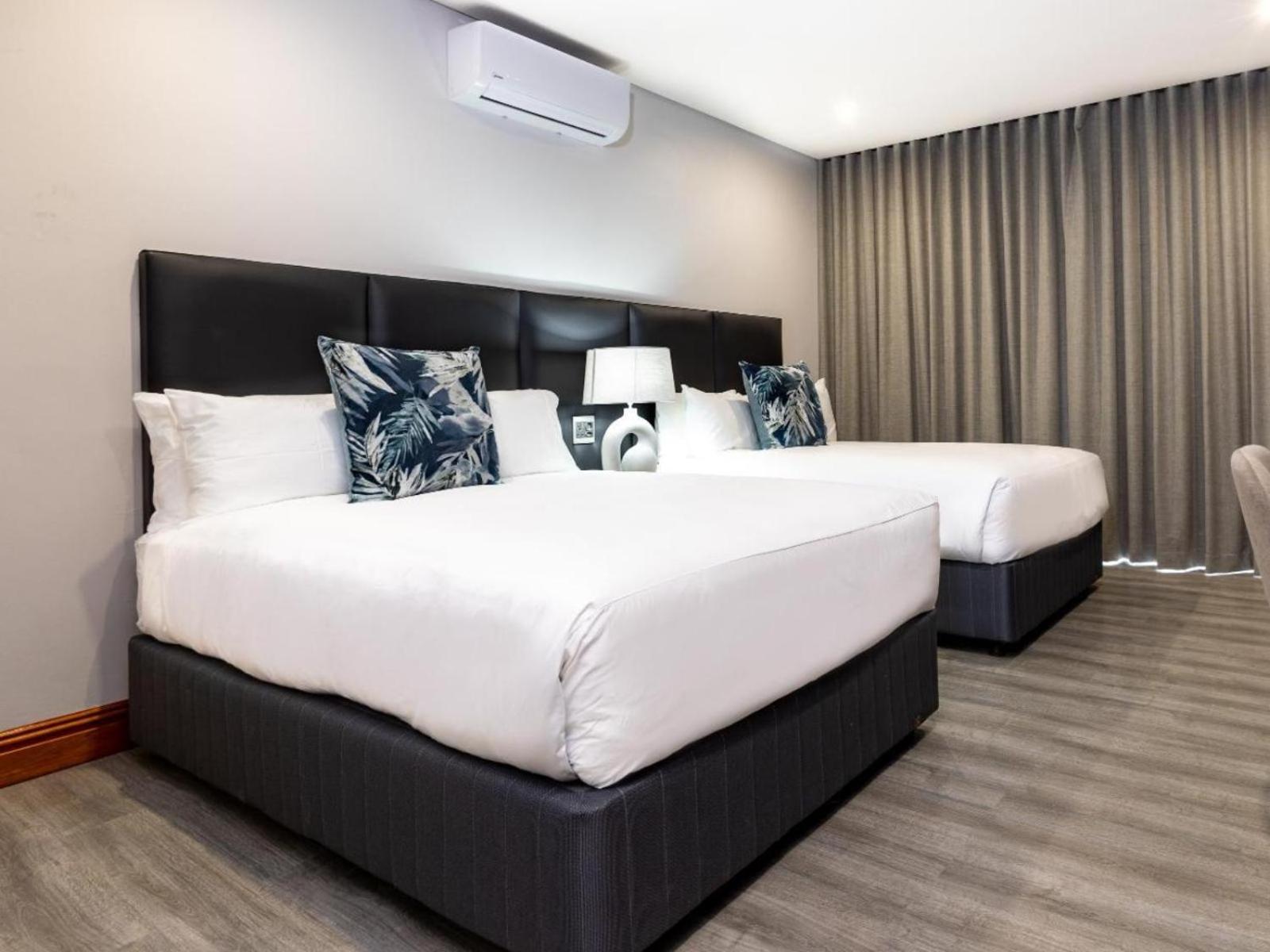 Panorama Boutique Guest House Graskop Zimmer foto