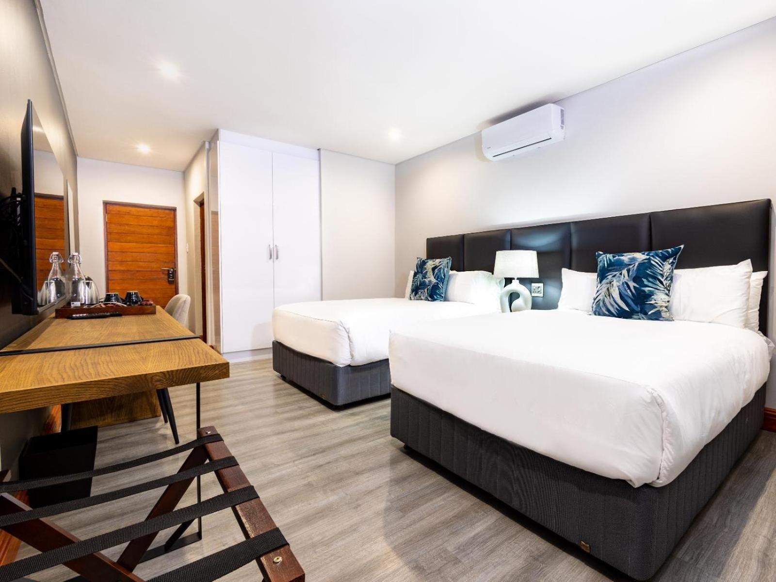 Panorama Boutique Guest House Graskop Zimmer foto