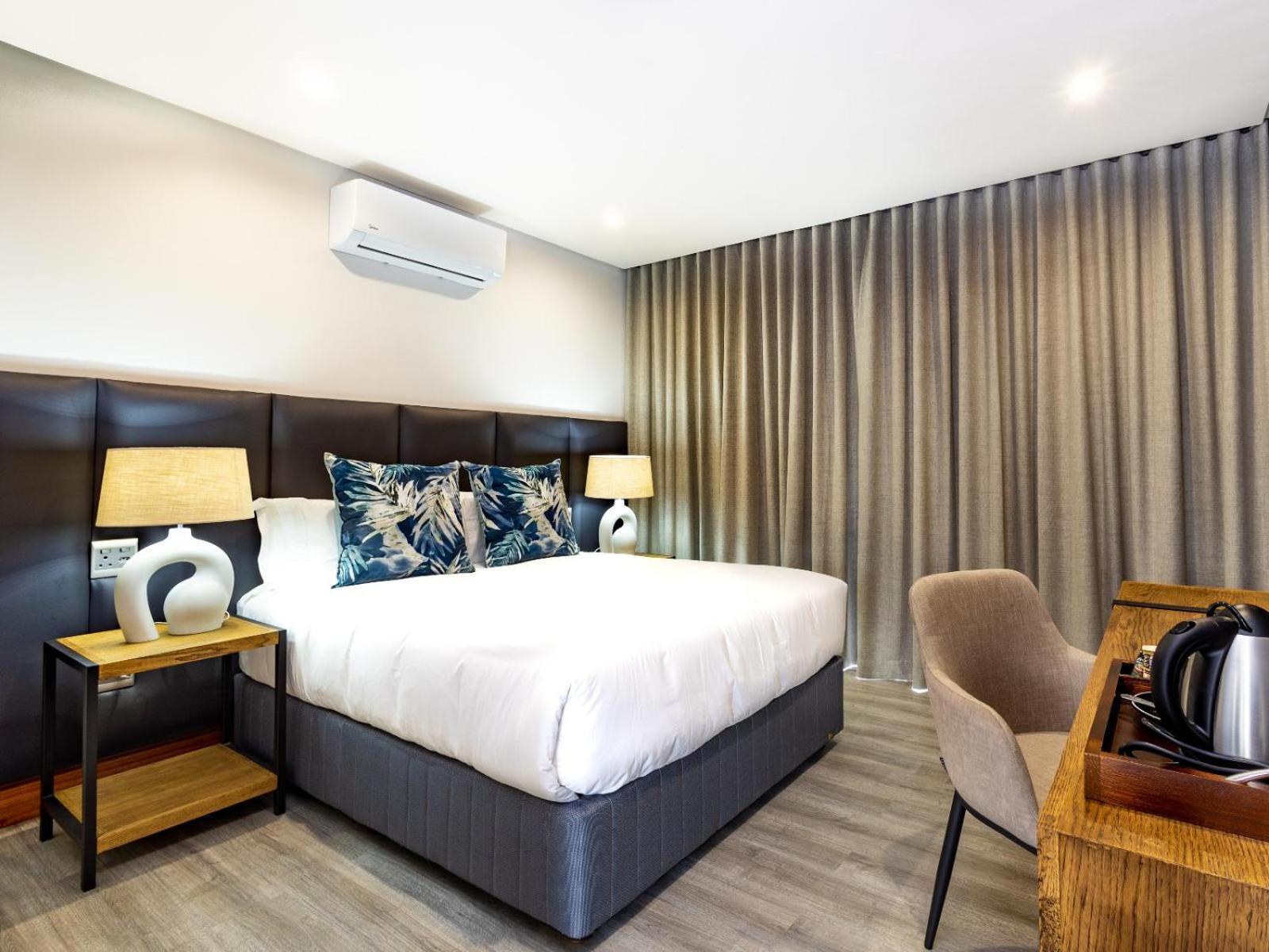 Panorama Boutique Guest House Graskop Zimmer foto