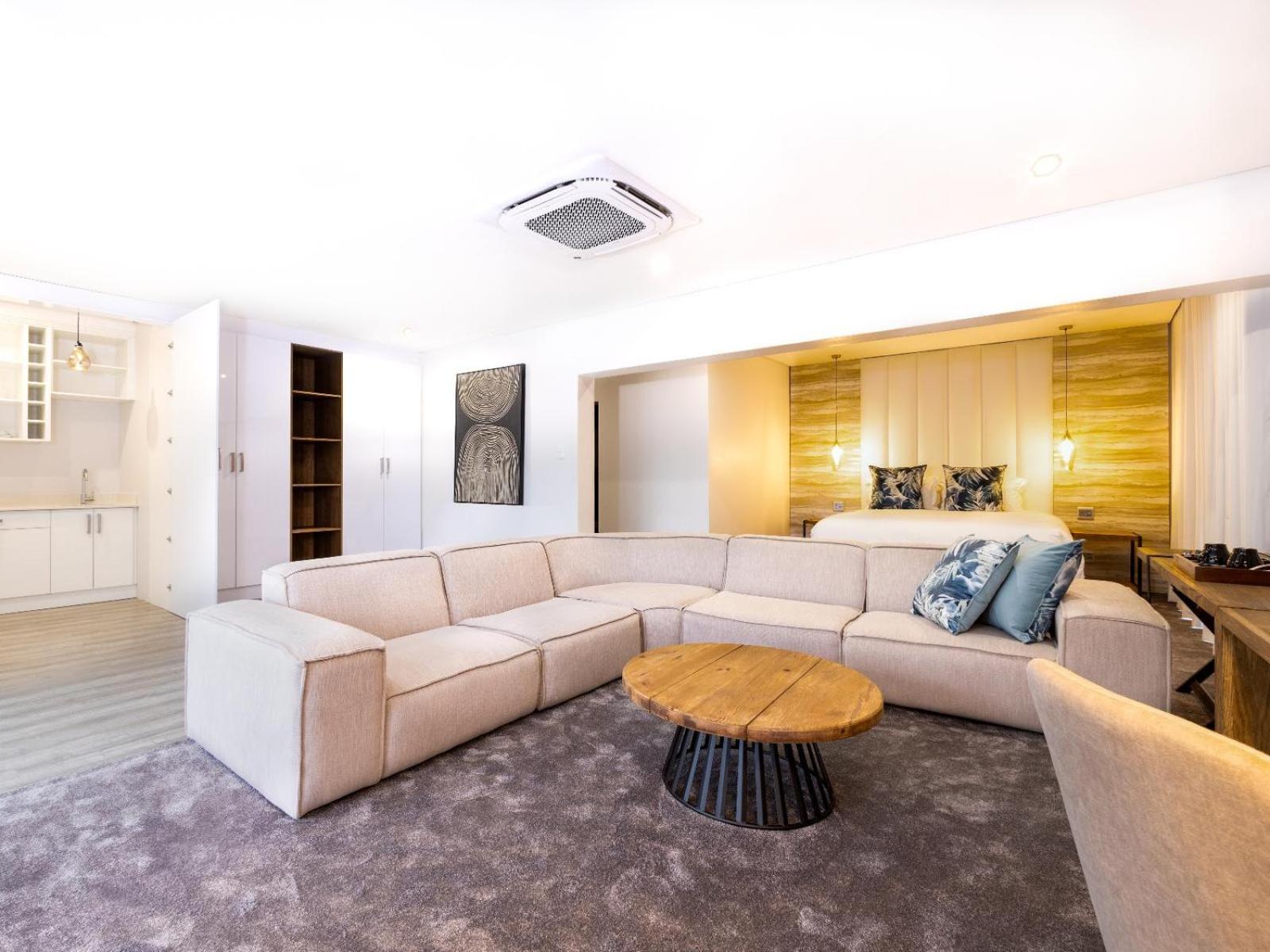 Panorama Boutique Guest House Graskop Zimmer foto