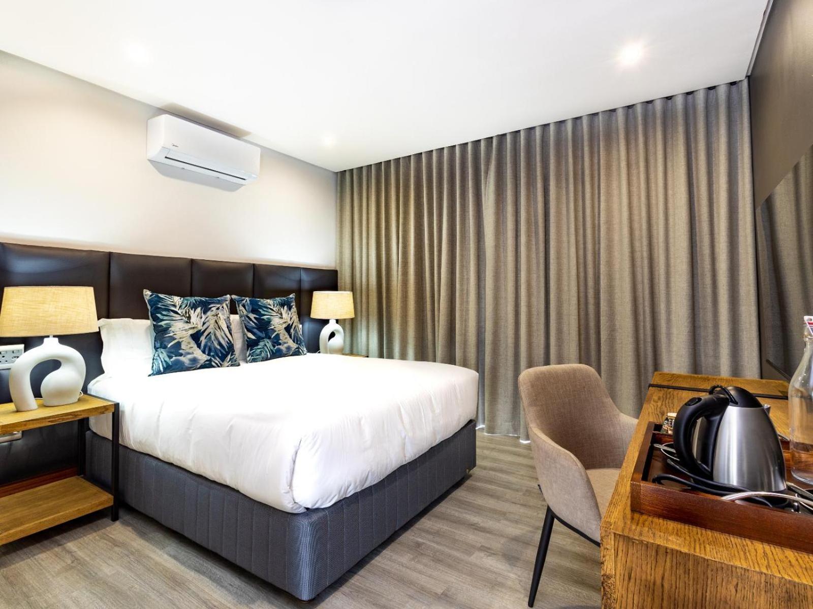 Panorama Boutique Guest House Graskop Zimmer foto