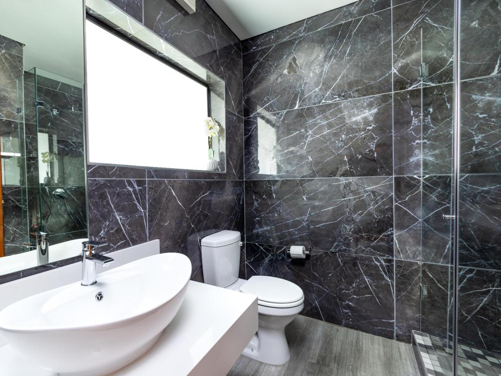 Panorama Boutique Guest House Graskop Zimmer foto